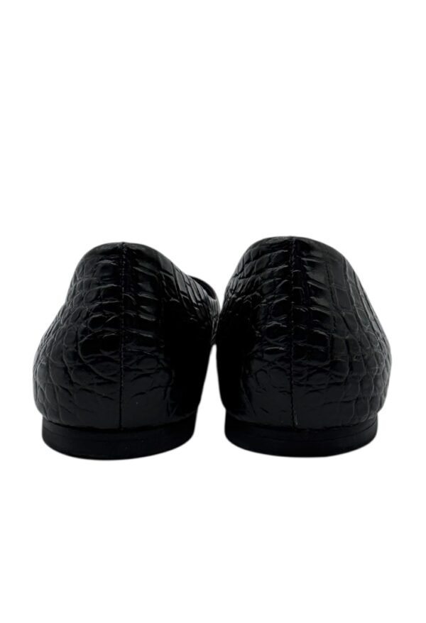 TORY BURCH - GEORGIA FLATS - Image 8